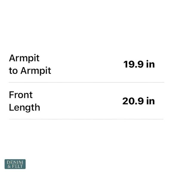 Active USA Sun Kissed California Tennis Retro V-Neck Pullover Sweater S NEW - Picture 6 of 6